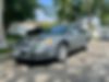 2G1WT58N589161288-2008-chevrolet-impala-0