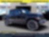 1C6HJTAG8NL121868-2022-jeep-gladiator-0