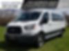 1FBZX2YM4HKA83295-2017-ford-transit-connect-0