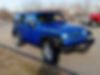 1C4BJWDG3GL184102-2016-jeep-wrangler-unlimited-0