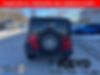 1C4BJWFG1GL209558-2016-jeep-wrangler-2