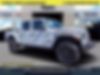 1C6JJTEG5NL117112-2022-jeep-gladiator-0