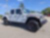 1C6JJTEG5NL117112-2022-jeep-gladiator-1