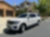 1FMJK1JT9JEA15433-2018-ford-expedition-1