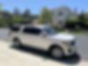 1FMJK1JT9JEA15433-2018-ford-expedition-2
