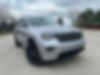 1C4RJFAG5KC701539-2019-jeep-cherokee-0