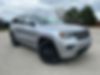 1C4RJFAG5KC701539-2019-jeep-cherokee-1