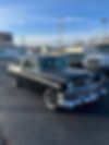 VC560076047-1956-chevrolet-other-0