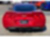 1G1YY25W185116223-2008-chevrolet-corvette-2