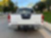 1N6AD07W36C449860-2006-nissan-frontier-2