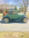 A546070-1931-ford-model-a
