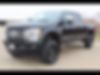 1FT7W2BT8HEE32477-2017-ford-f-250-2