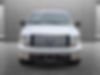 1FTEW1C86AFD32244-2010-ford-f-150-1