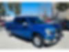1FTEW1CP3GKE26539-2016-ford-f-150