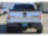 1FTFW1R67BFB55649-2011-ford-f-150-2