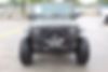 1C4BJWFG4FL553674-2015-jeep-wrangler-2