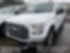 1FTEW1E86GKE35371-2016-ford-f-150-0