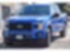 1FTEW1CP3JKC03876-2018-ford-f-150-0