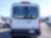 1FTBR1C87LKA14279-2020-ford-transit-2