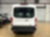 1FTYR2CM7KKB07671-2019-ford-transit-connect-1