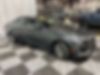 1G6AX5SS1J0135746-2018-cadillac-cts-sedan-0