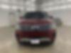 1FMJK1JT7JEA15902-2018-ford-expedition-2