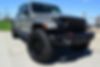 1C6HJTAG6ML596126-2021-jeep-gladiator-1