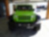 1C4BJWDG4CL287412-2012-jeep-wrangler-unlimited-1