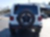 1C4HJXFG9JW164990-2018-jeep-wrangler-2