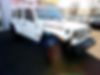 1C4HJXFG9JW146506-2018-jeep-wrangler-unlimited-0