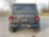 1C4HJXDG1KW568550-2019-jeep-wrangler-unlimited-2