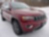 1C4RJFBG3KC689003-2019-jeep-grand-cherokee-0