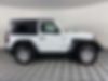1C4GJXAG6KW616852-2019-jeep-wrangler-0