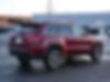 1C4RJFBGXMC645664-2021-jeep-grand-cherokee-2