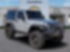 1C4BJWCGXGL162762-2016-jeep-wrangler-0