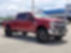 1FT8W3BT0JEC05218-2018-ford-f-350-2