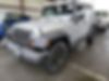 1C4BJWDG8CL140929-2012-jeep-wrangler-unlimited-0