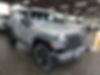 1C4BJWDG8CL140929-2012-jeep-wrangler-unlimited-2
