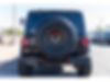 1C4JJXP6XMW802787-2021-jeep-wrangler-unlimited-4xe-2