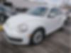 3VWF17AT8FM605850-2015-volkswagen-beetle-coupe-0