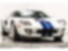 1FAFP90S15Y401454-2005-ford-ford-gt-0