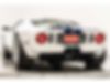 1FAFP90S15Y401454-2005-ford-ford-gt-2