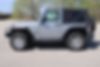 1C4AJWAG7GL131547-2016-jeep-wrangler-1
