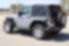 1C4AJWAG7GL131547-2016-jeep-wrangler-2