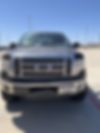 1FTFW1ET4BKD30653-2011-ford-f-150-1