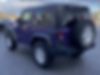1C4AJWAG4HL738202-2017-jeep-wrangler-2