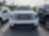 1FTFW1ET9DFC72521-2013-ford-f-150-1
