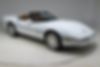 1G1YY318XK5114295-1989-chevrolet-corvette-0