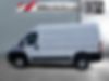 3C6TRVCG7KE521548-2019-ram-promaster-cargo-van-2