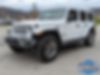1C4HJXEG3KW626348-2019-jeep-wrangler-unlimited-1